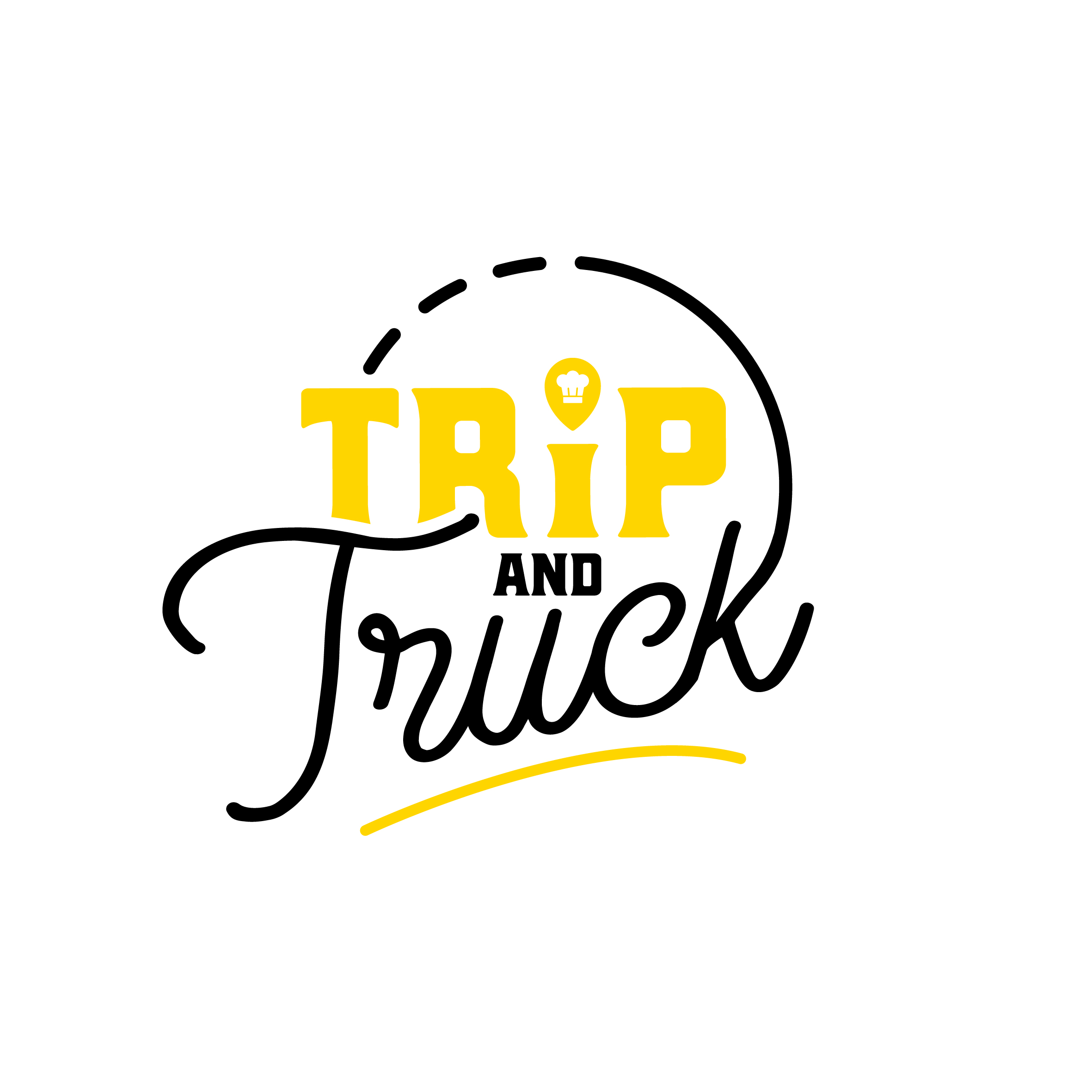 RVB_TRIP-AND-TRUCK_LOGO_fond-blanc